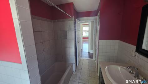 38 Homestead Avenue Danbury CT 06810