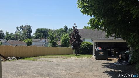 38 Homestead Avenue Danbury CT 06810