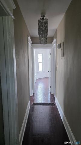 38 Homestead Avenue Danbury CT 06810