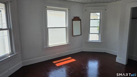 38 Homestead Avenue Danbury CT 06810