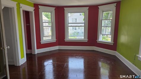 38 Homestead Avenue Danbury CT 06810