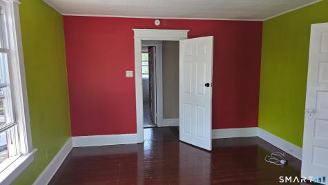 38 Homestead Avenue Danbury CT 06810