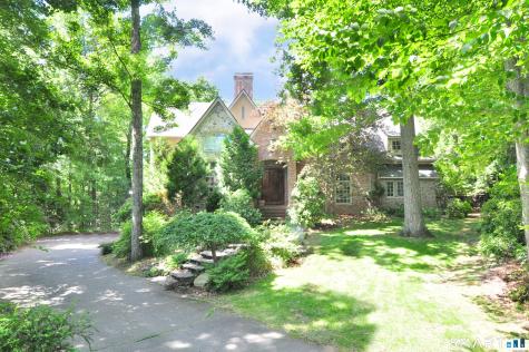 22 Thronebrook Road Granby CT 06090