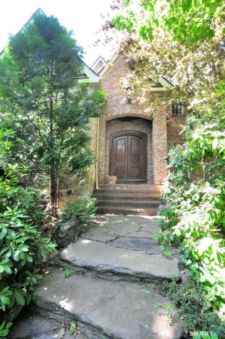 22 Thronebrook Road Granby CT 06090