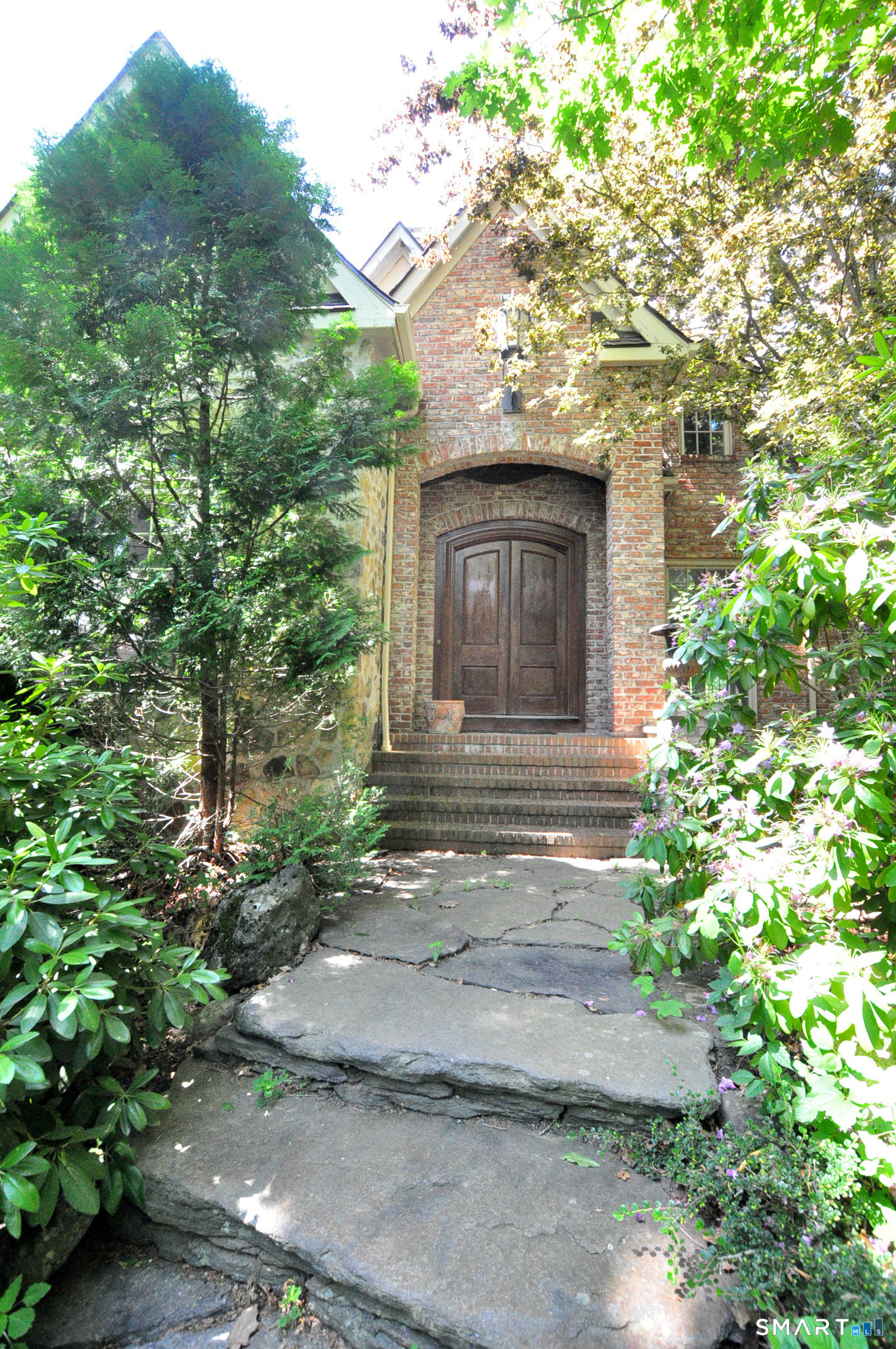 22 Thronebrook Road Granby CT 06090