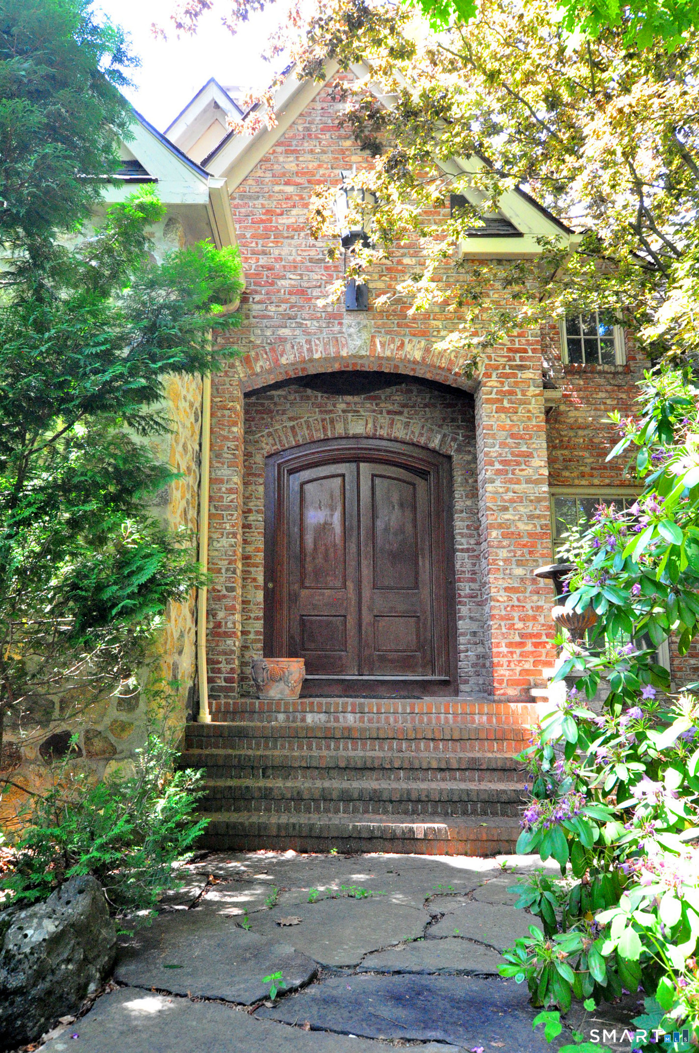 22 Thronebrook Road Granby CT 06090