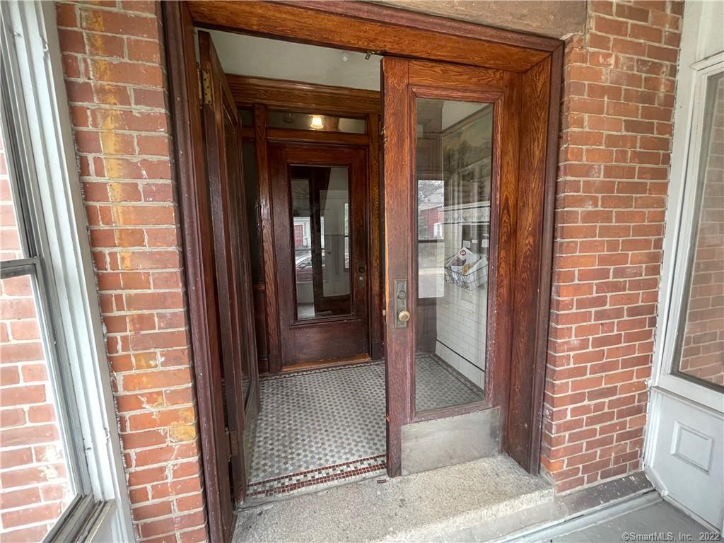 18 Levesque Avenue West Hartford CT 06110