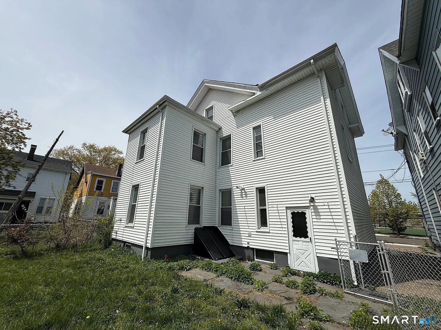180 Portsea Street New Haven CT 06519