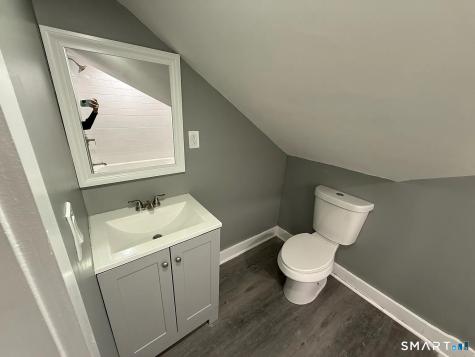 180 Portsea Street New Haven CT 06519
