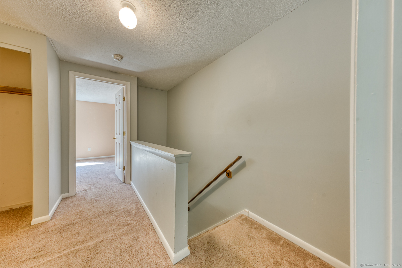 12 Stone Pond Road Tolland CT 06084