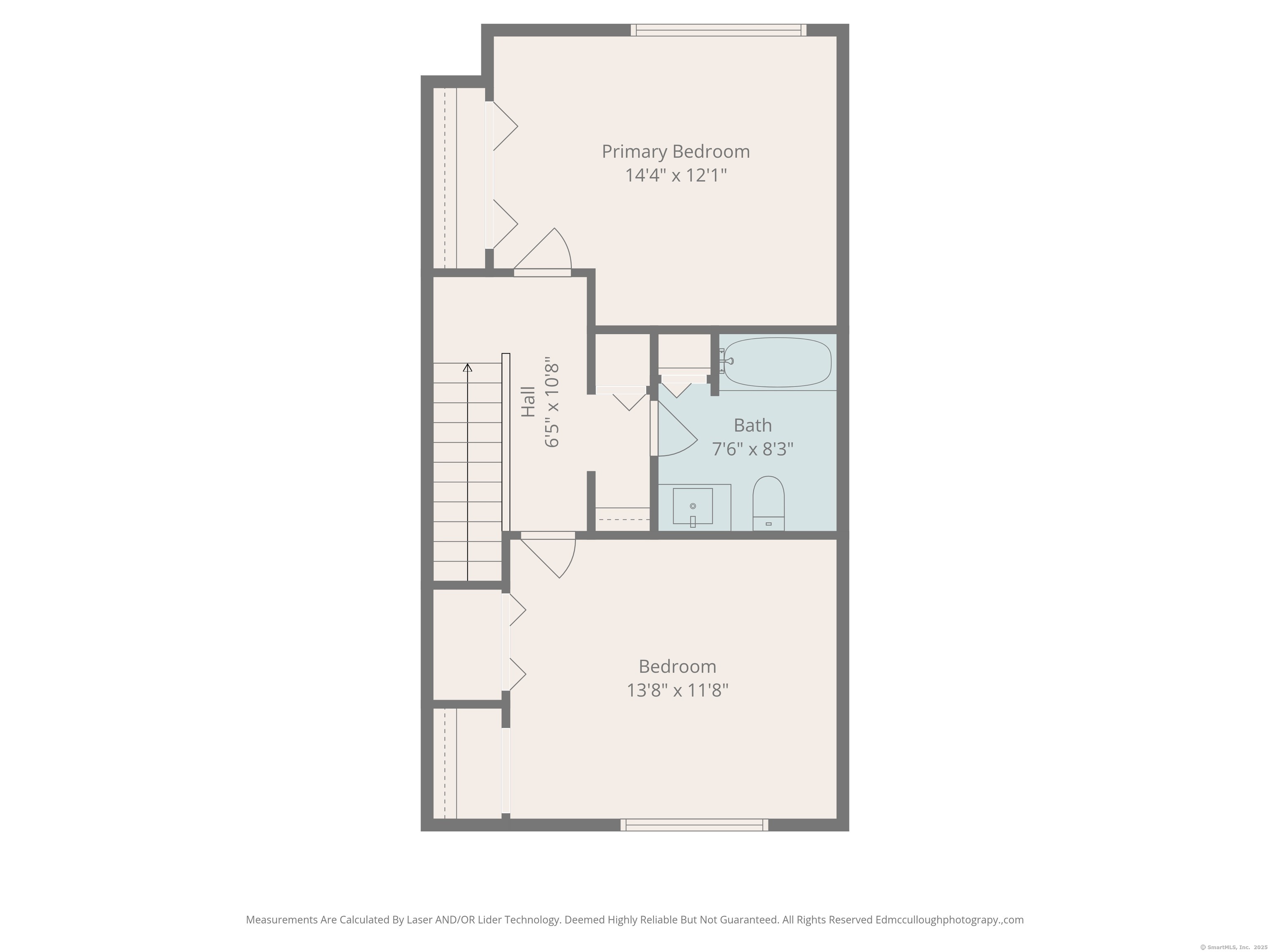 12 Stone Pond Road Tolland CT 06084