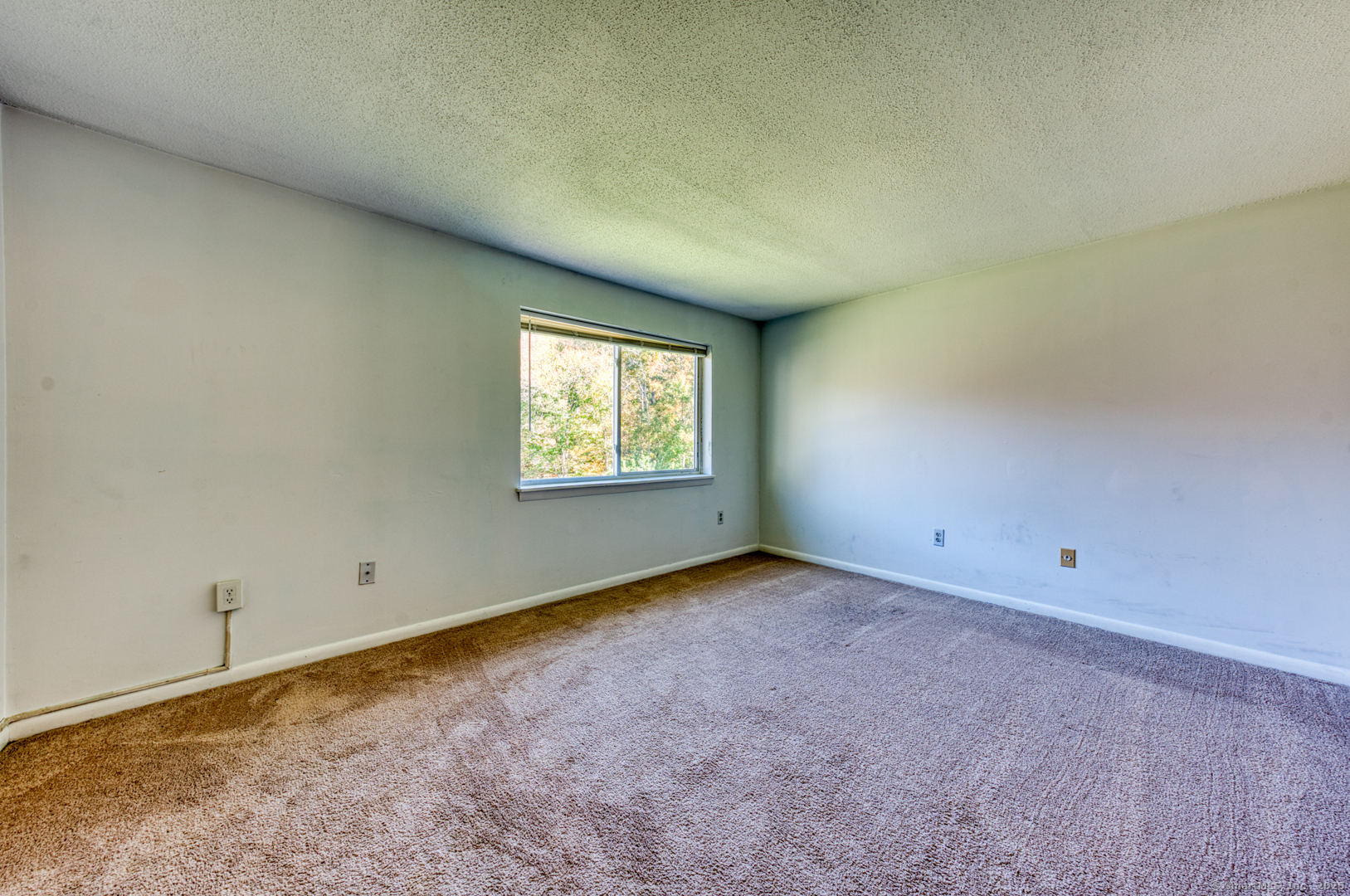 12 Stone Pond Road Tolland CT 06084