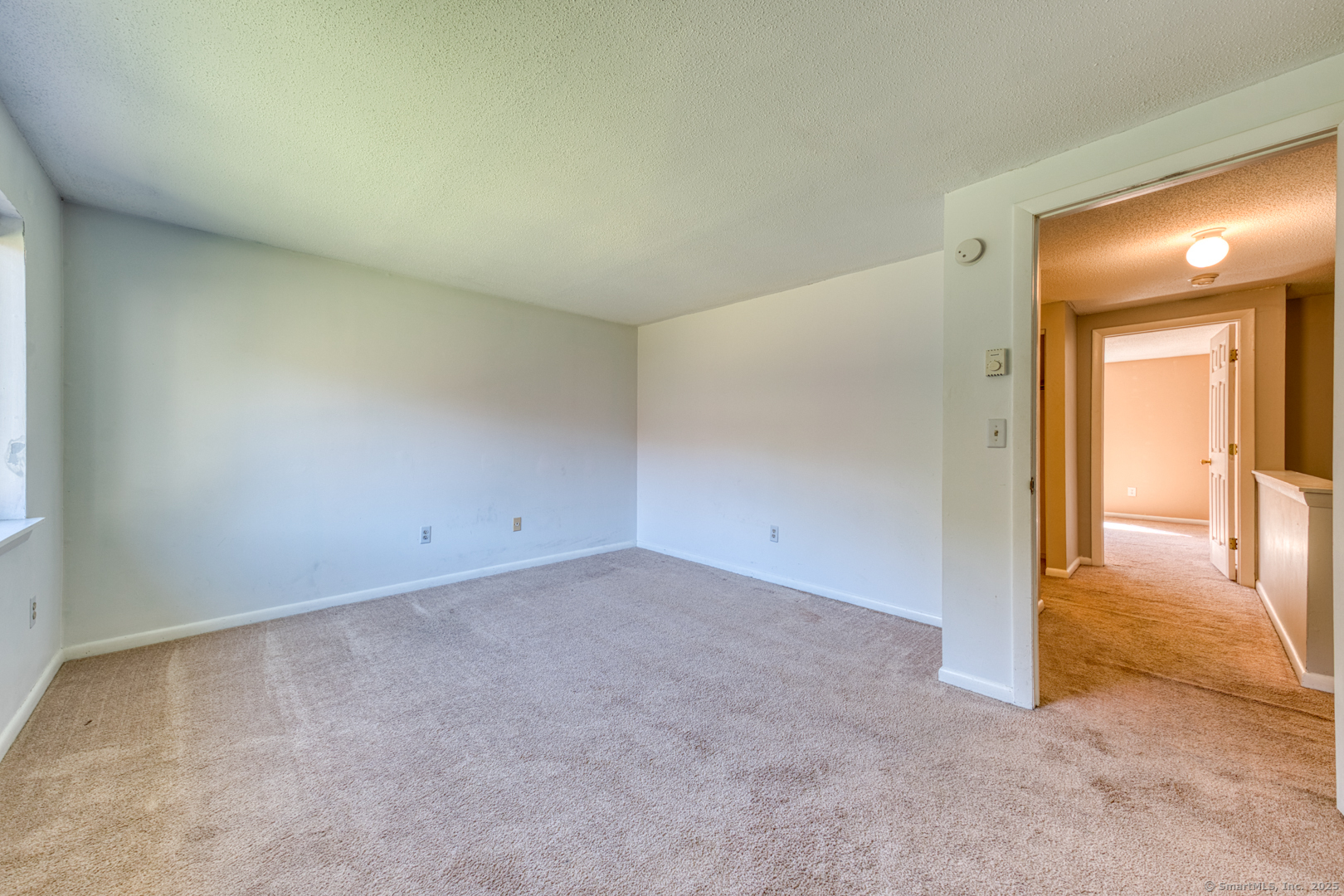 12 Stone Pond Road Tolland CT 06084