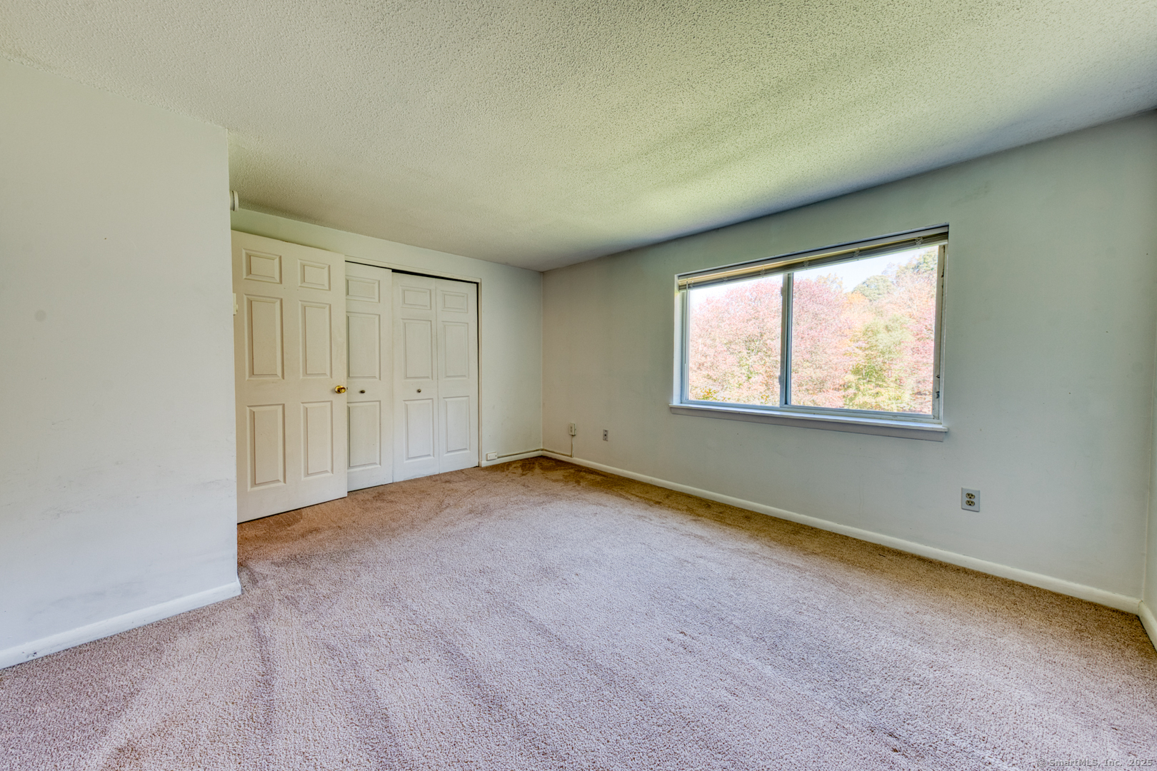 12 Stone Pond Road Tolland CT 06084