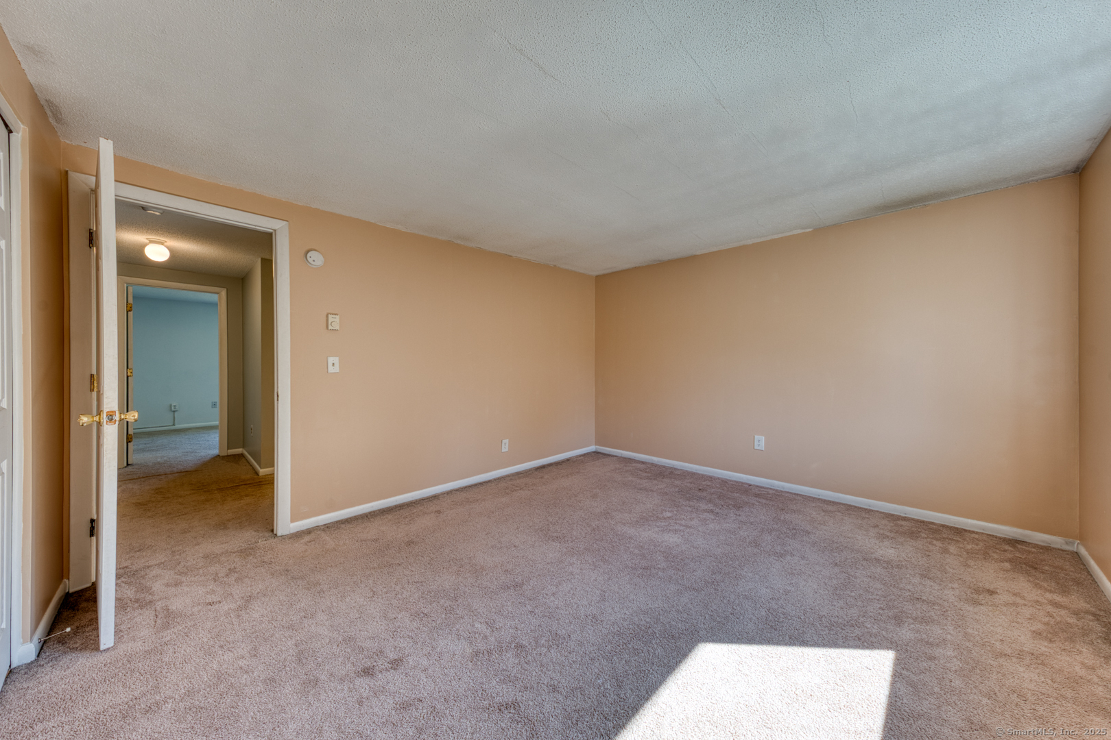 12 Stone Pond Road Tolland CT 06084