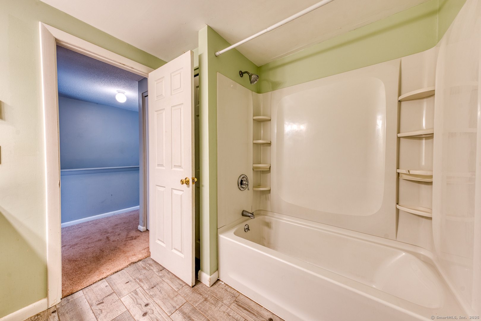 12 Stone Pond Road Tolland CT 06084