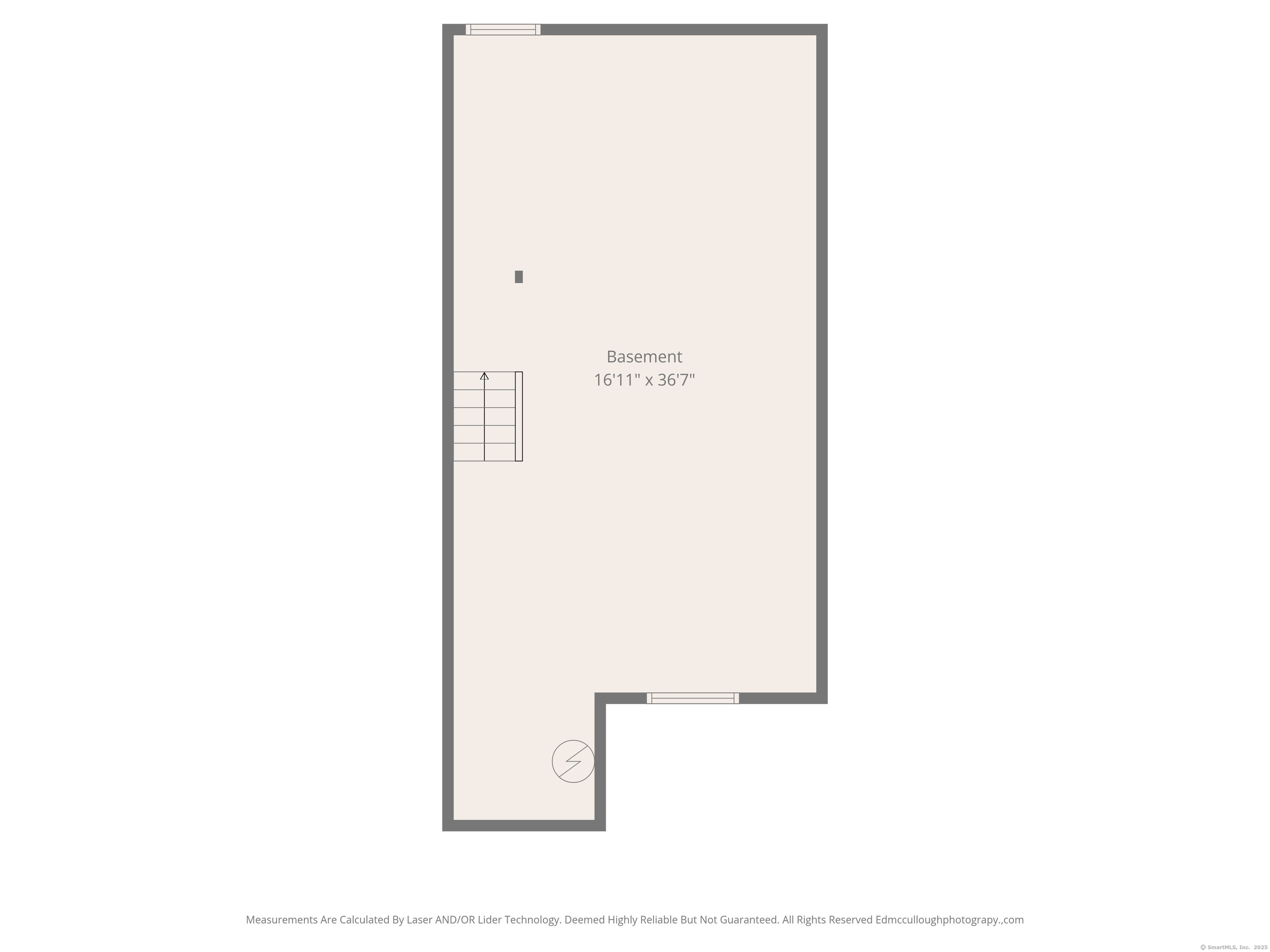 12 Stone Pond Road Tolland CT 06084