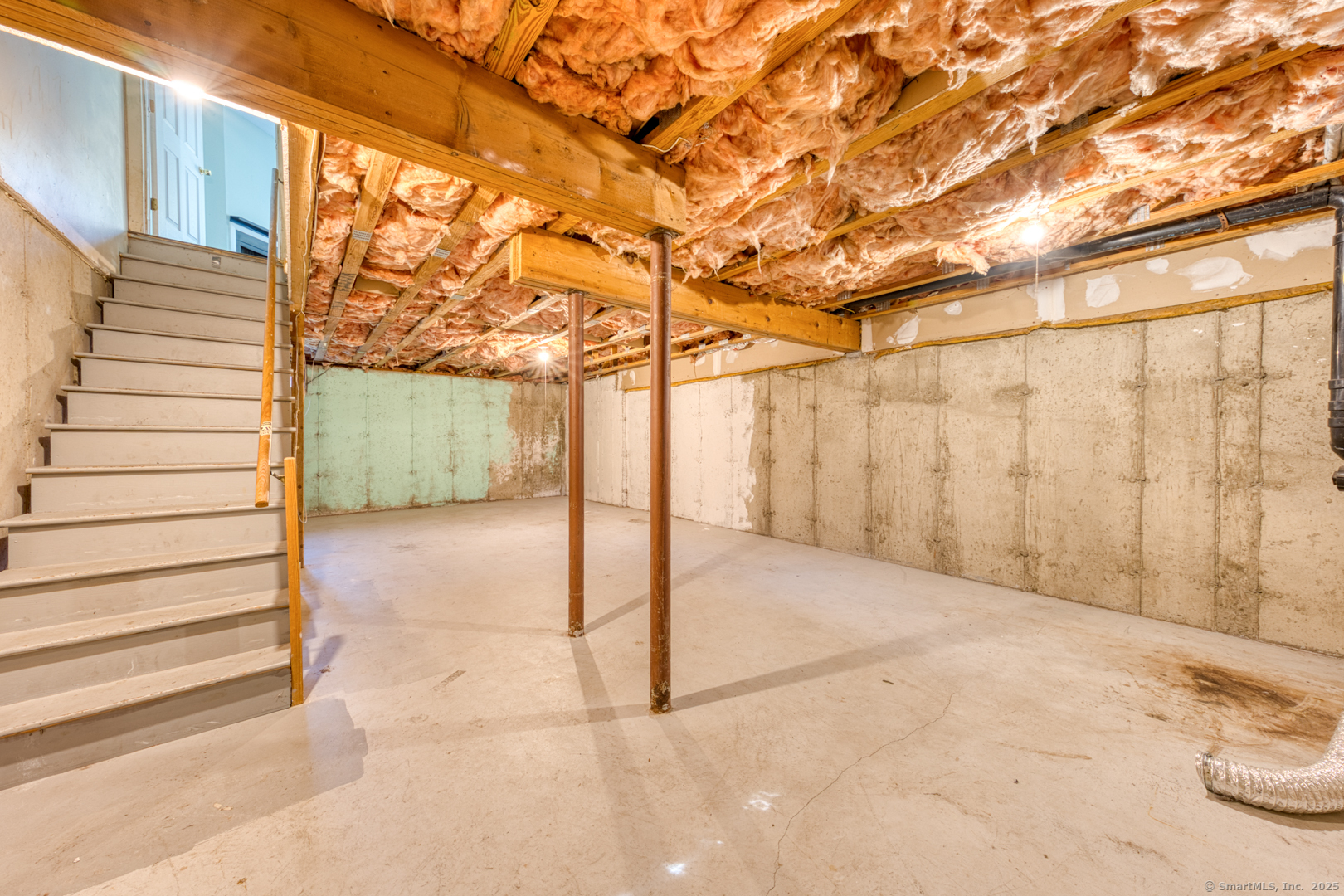 12 Stone Pond Road Tolland CT 06084