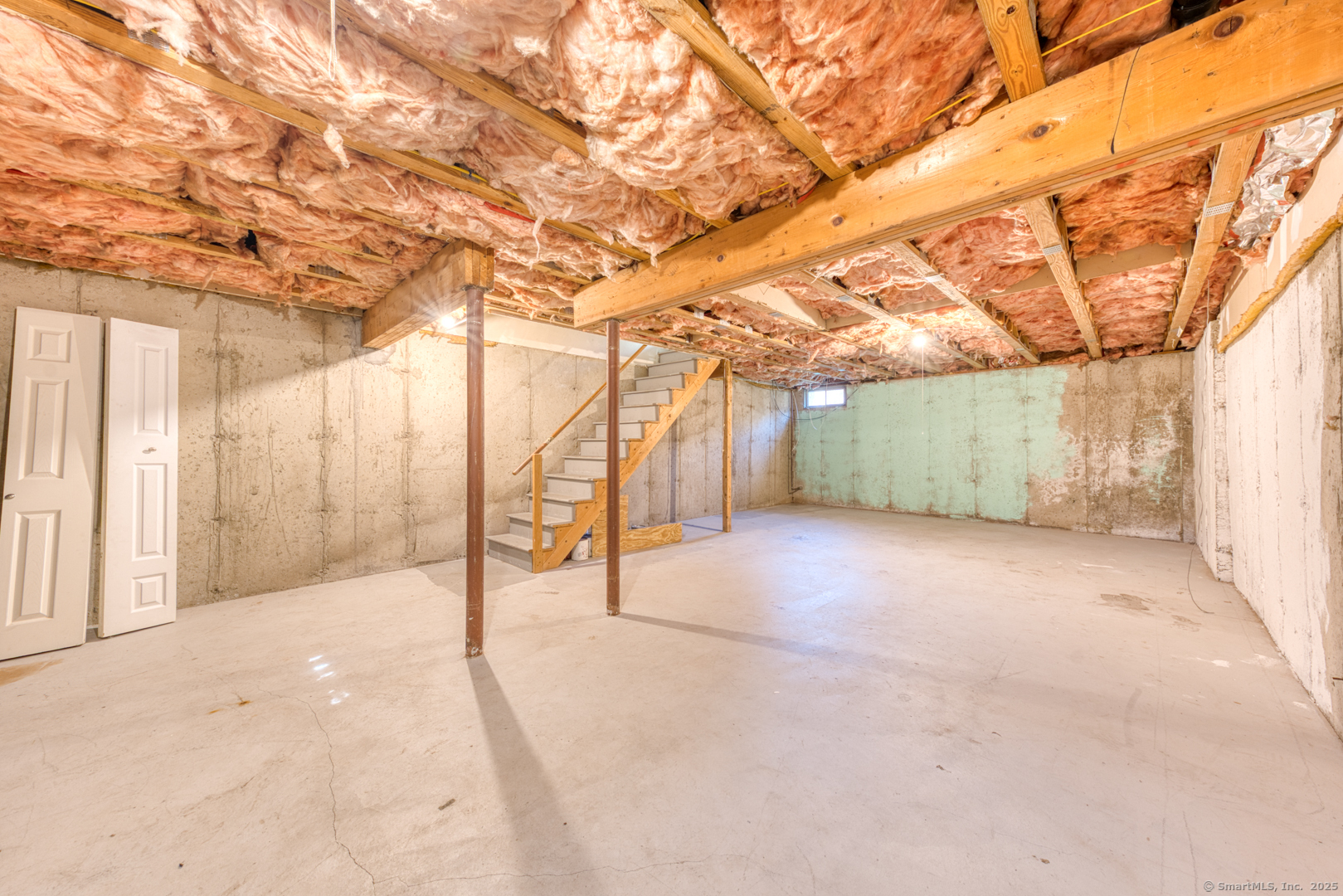 12 Stone Pond Road Tolland CT 06084