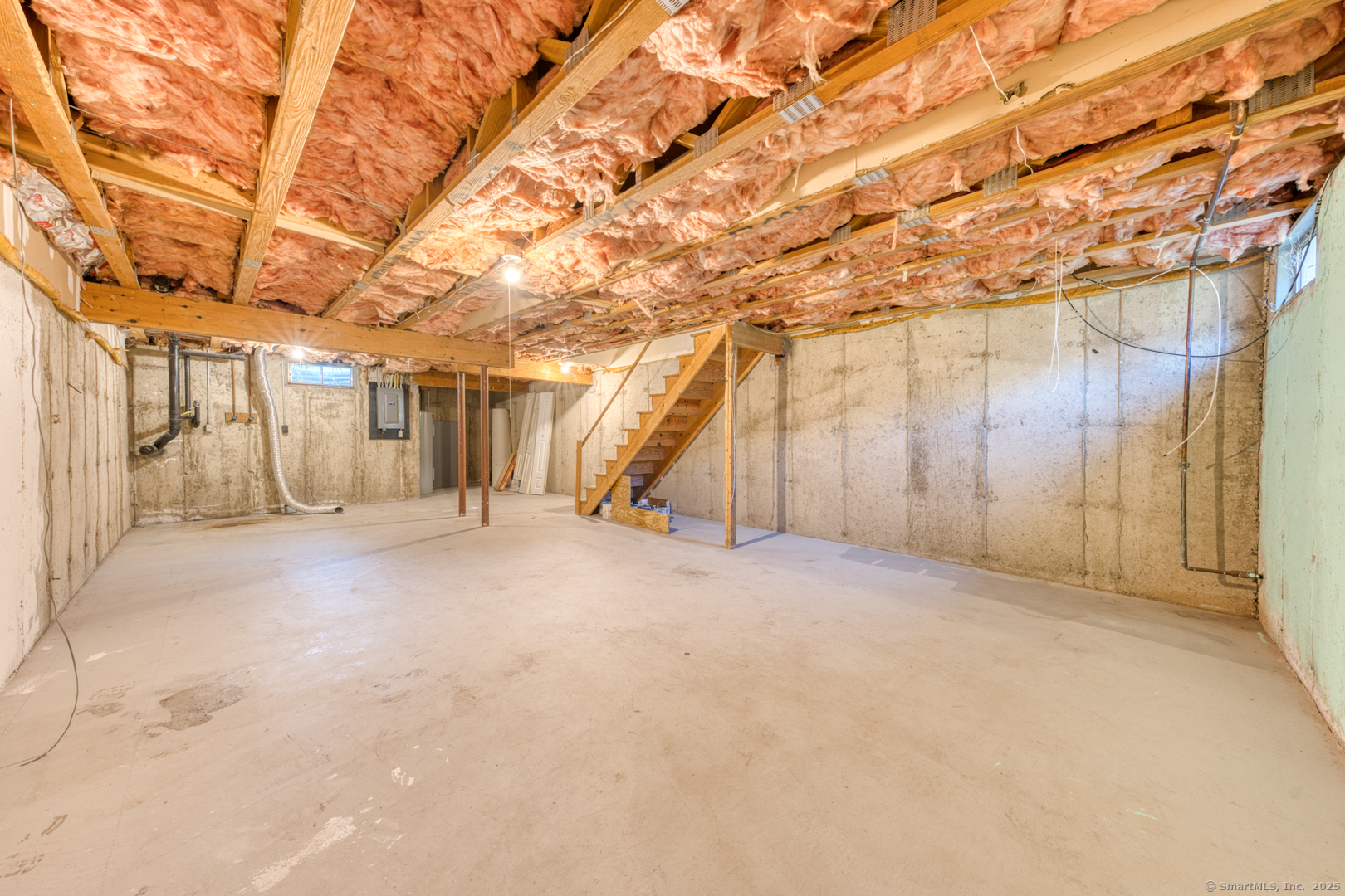 12 Stone Pond Road Tolland CT 06084