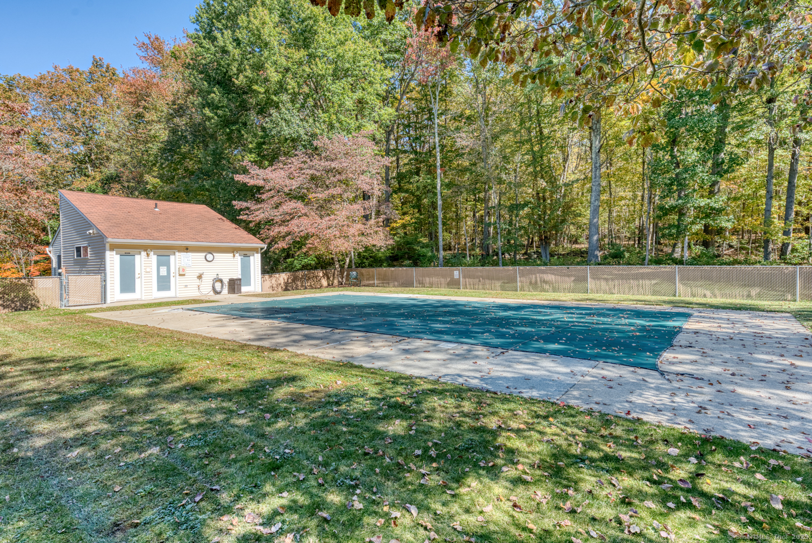 12 Stone Pond Road Tolland CT 06084