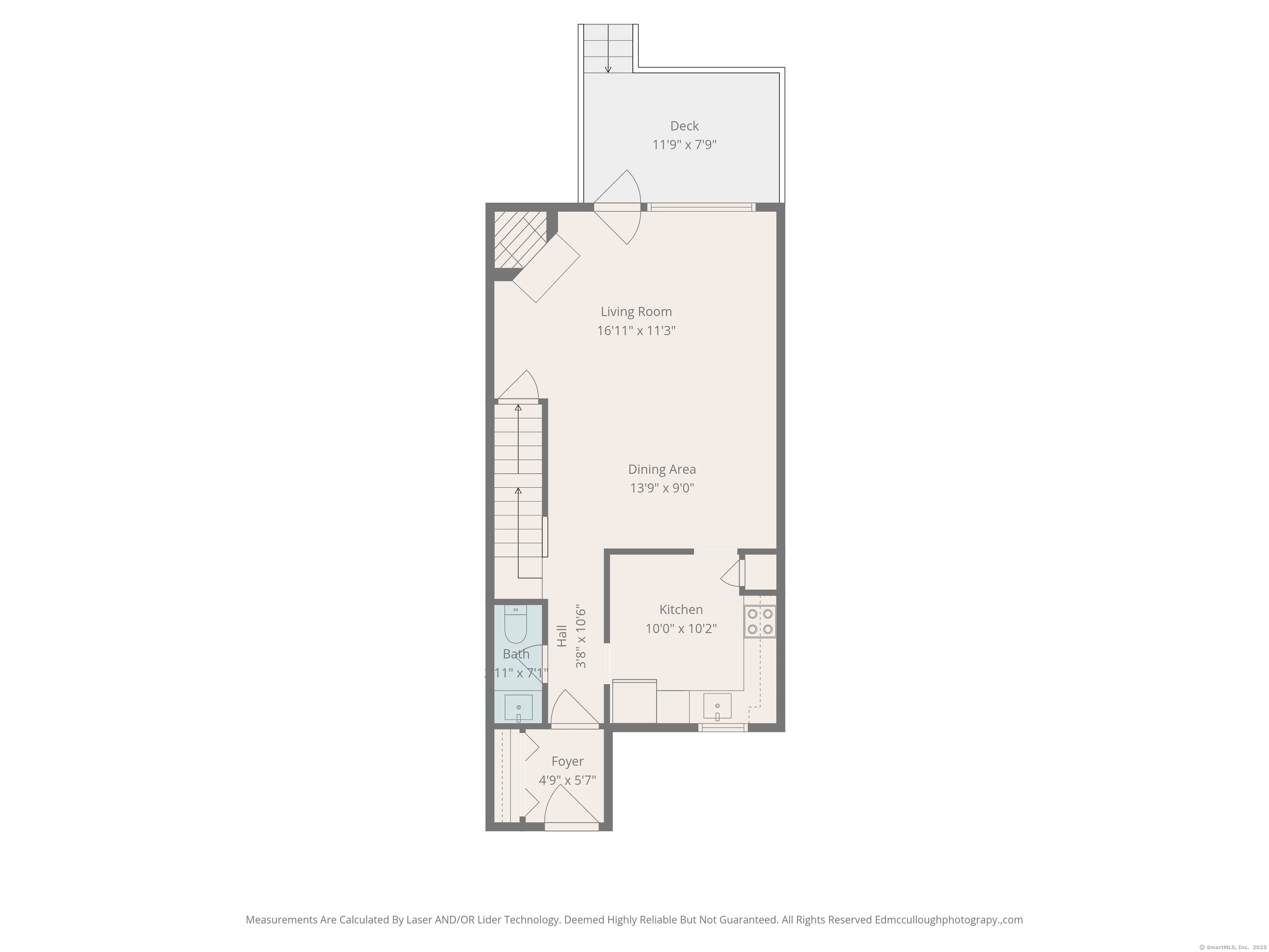 12 Stone Pond Road Tolland CT 06084