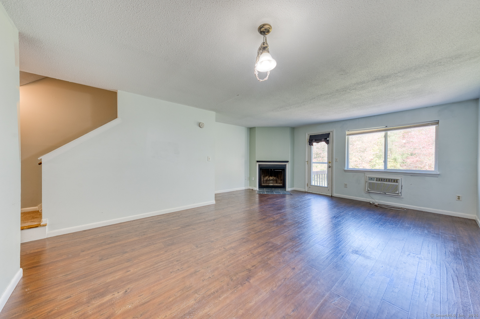 12 Stone Pond Road Tolland CT 06084