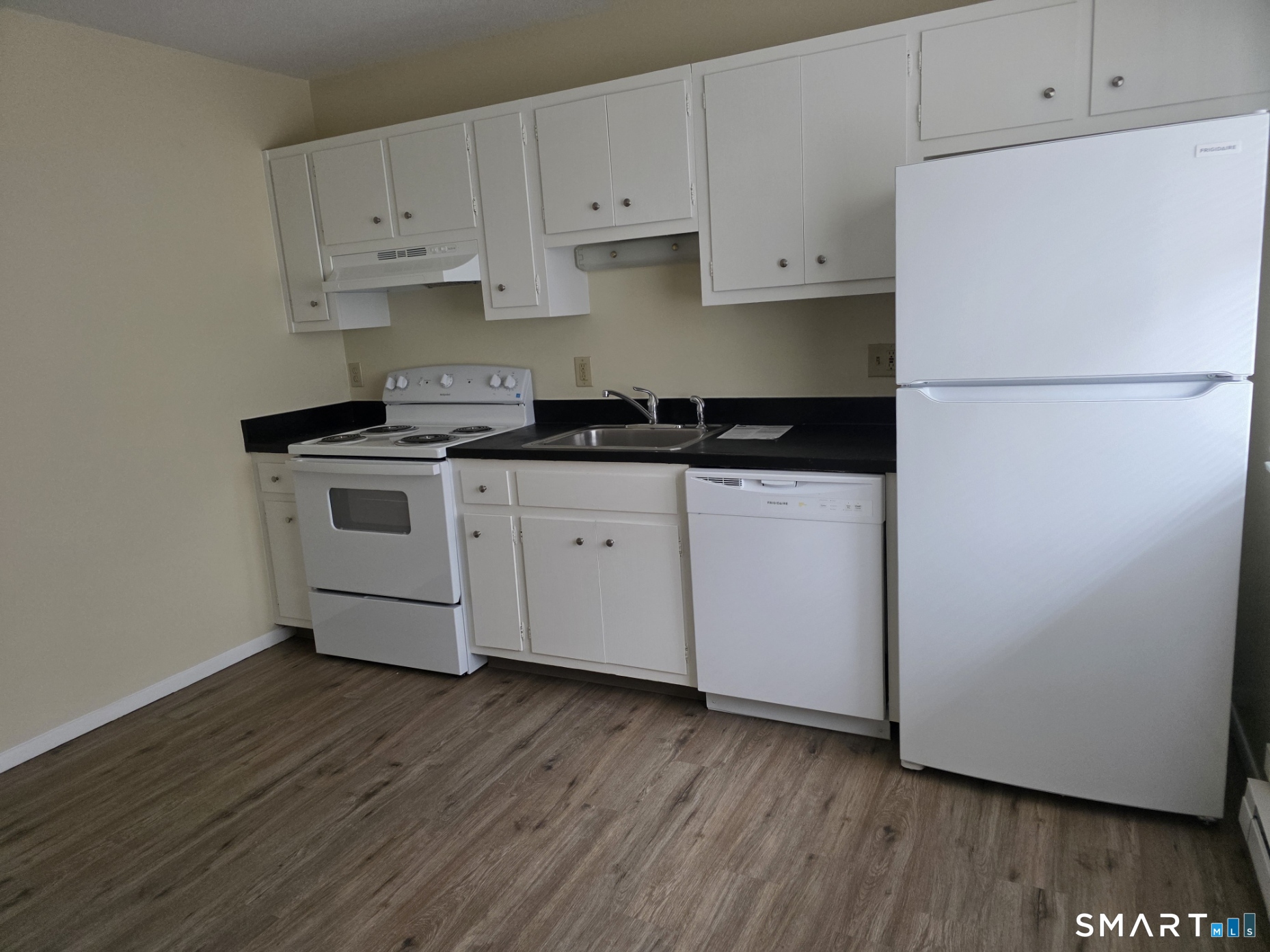 100 Hickory Street Norwich CT 06360