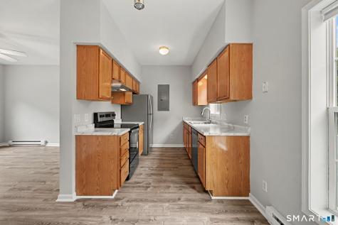 169 South Main Street Norwalk CT 06854
