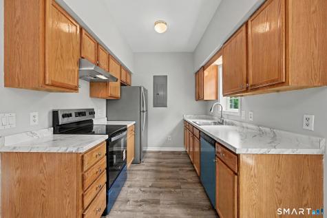 169 South Main Street Norwalk CT 06854