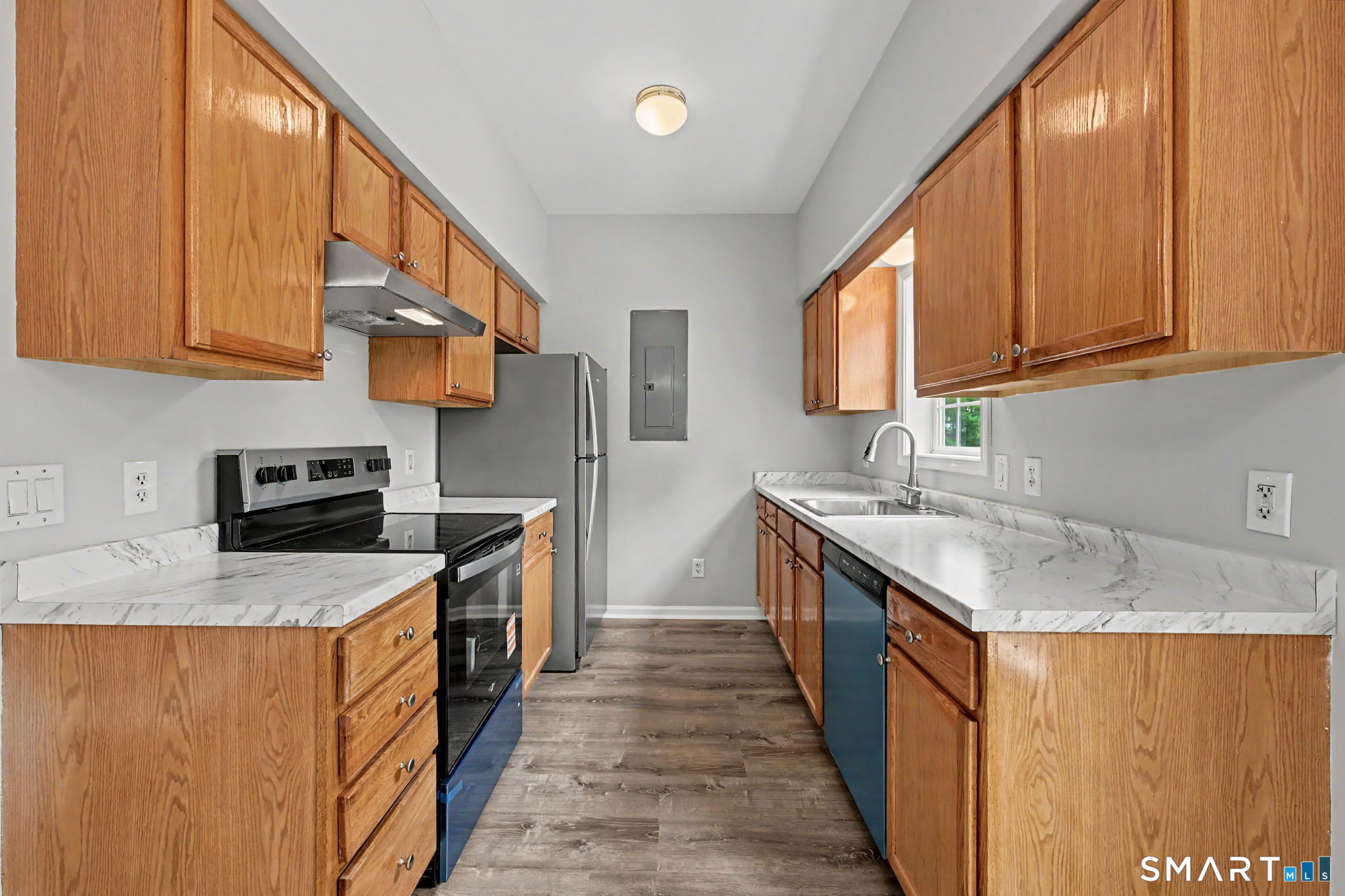 169 South Main Street Norwalk CT 06854