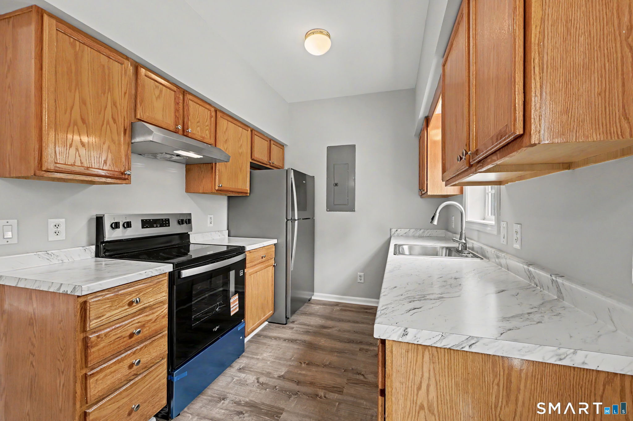 169 South Main Street Norwalk CT 06854