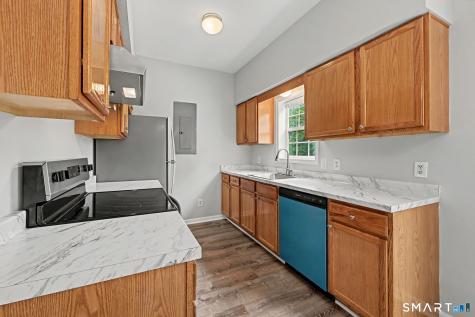 169 South Main Street Norwalk CT 06854