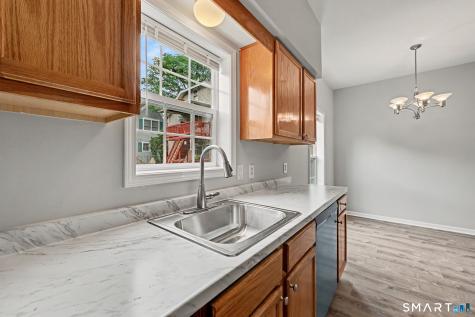 169 South Main Street Norwalk CT 06854