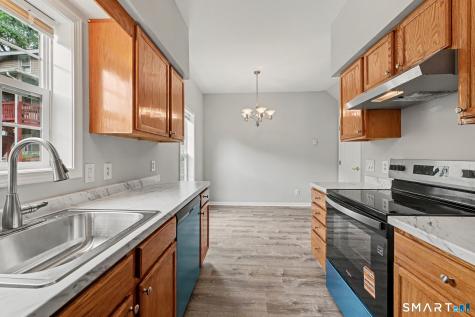 169 South Main Street Norwalk CT 06854
