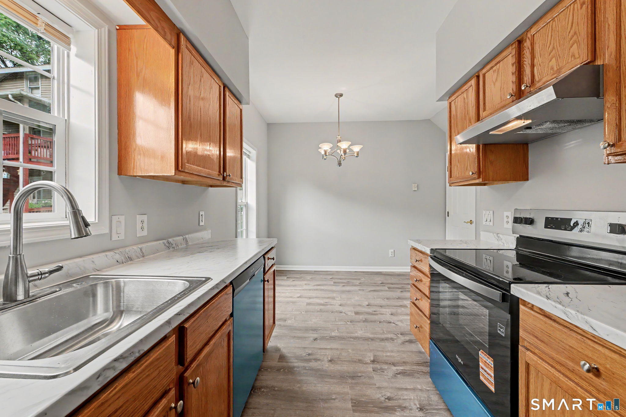 169 South Main Street Norwalk CT 06854