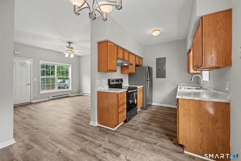 169 South Main Street Norwalk CT 06854