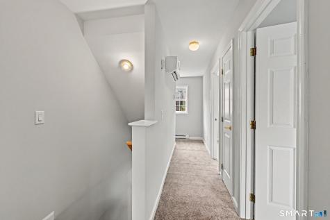 169 South Main Street Norwalk CT 06854