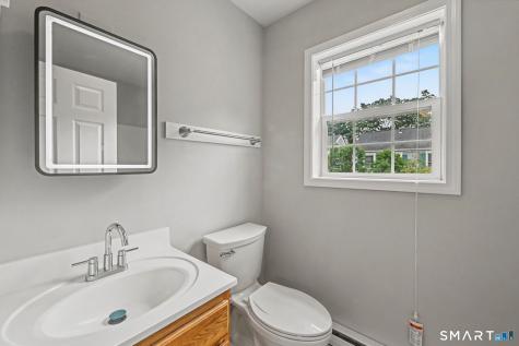 169 South Main Street Norwalk CT 06854