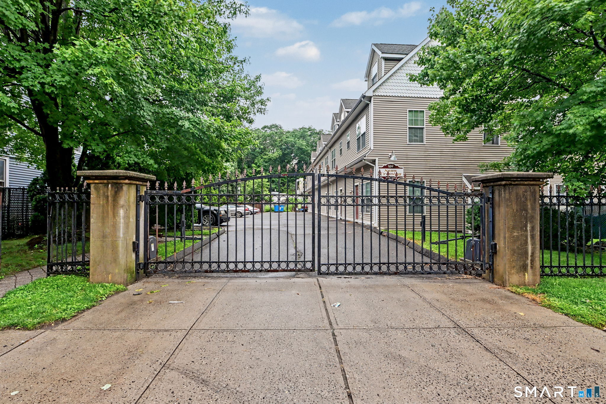 169 South Main Street Norwalk CT 06854