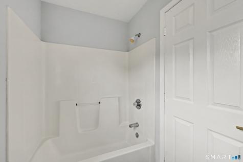 169 South Main Street Norwalk CT 06854
