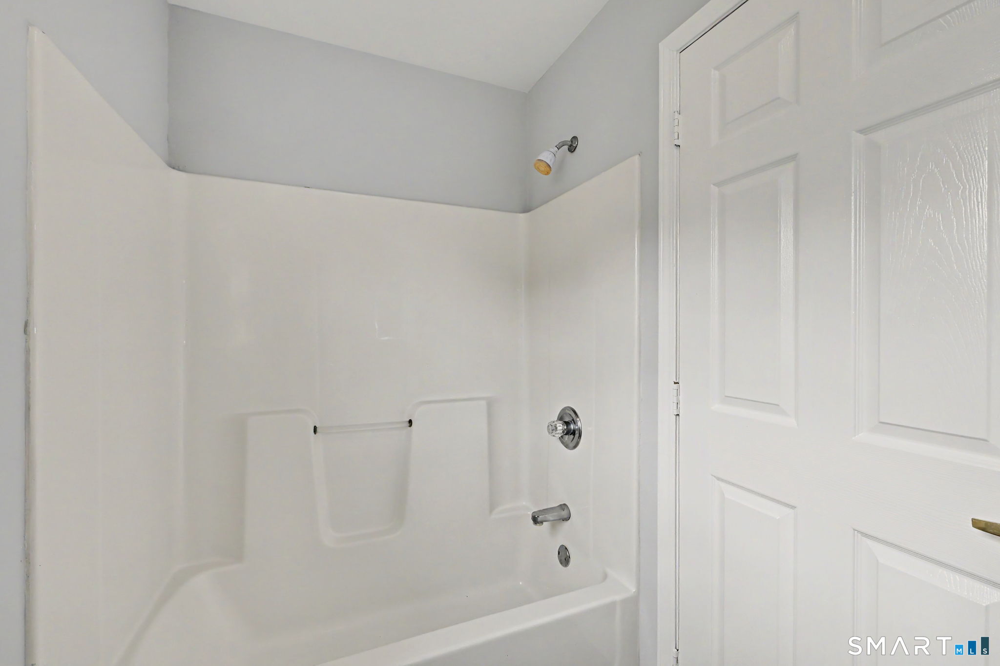 169 South Main Street Norwalk CT 06854