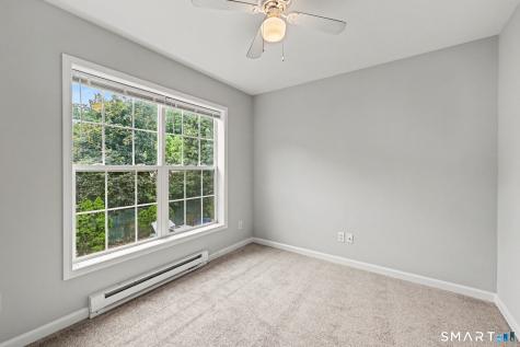 169 South Main Street Norwalk CT 06854