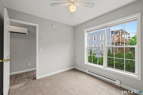 169 South Main Street Norwalk CT 06854