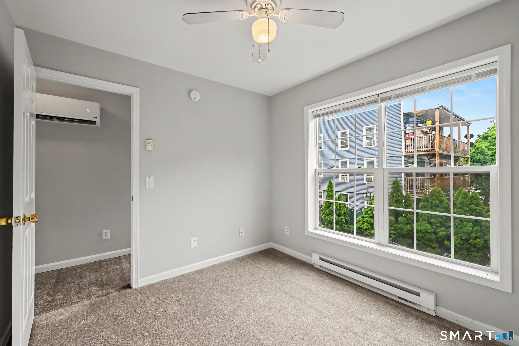 169 South Main Street Norwalk CT 06854
