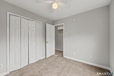 169 South Main Street Norwalk CT 06854