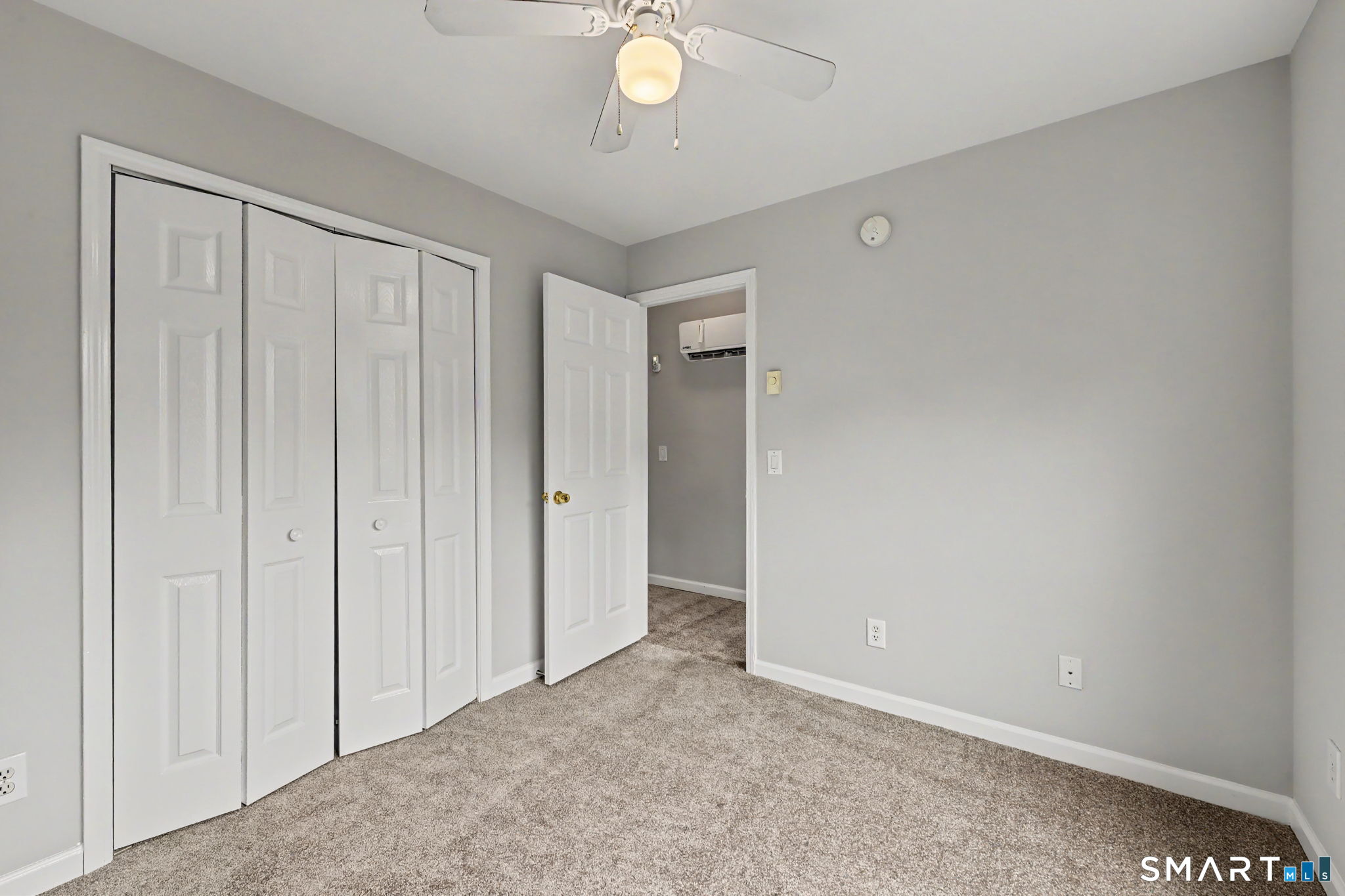 169 South Main Street Norwalk CT 06854