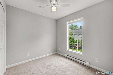 169 South Main Street Norwalk CT 06854