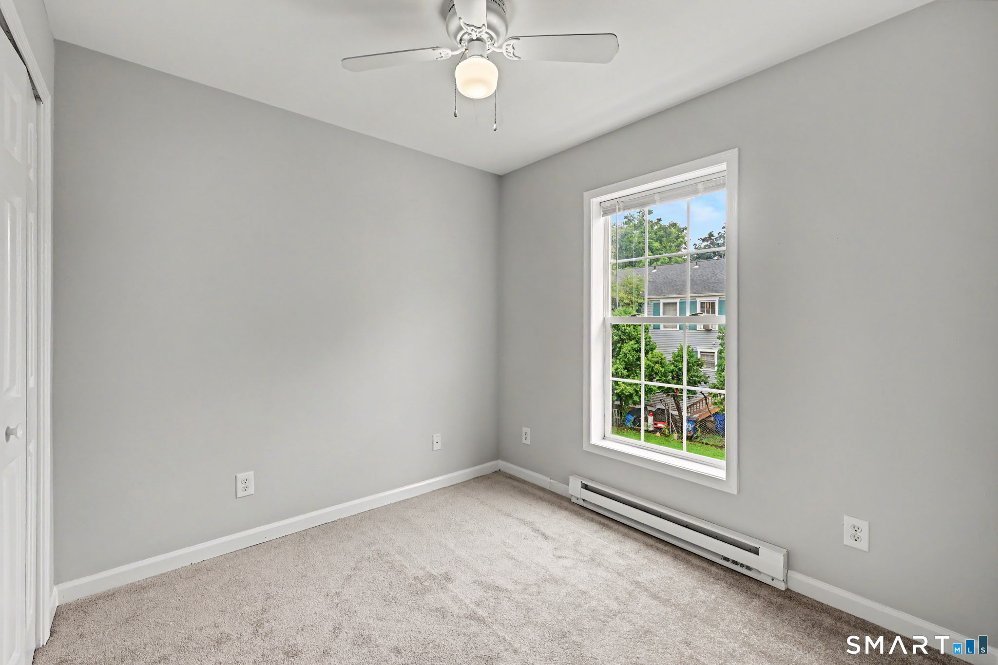 169 South Main Street Norwalk CT 06854