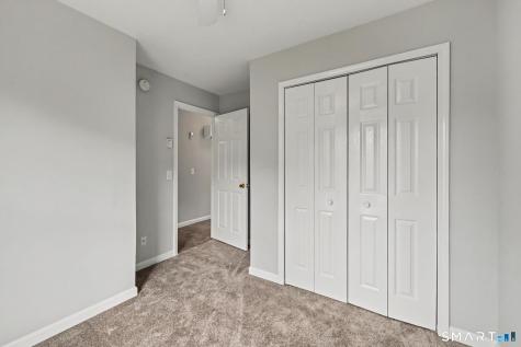 169 South Main Street Norwalk CT 06854